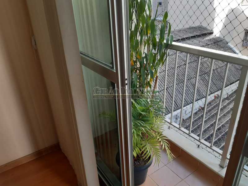 Conheça 2a0db0fe-43cf-4d0d-9a51-de2c5f do imóvel - Apartamento 2 quartos à venda Laranjeiras, Rio de Janeiro - R$ 786.000 - GIAP21330 - 7 2a0db0fe-43cf-4d0d-9a51-de2c5f - Apartamento 2 quartos à venda Laranjeiras, Rio de Janeiro - R$ 786.000 - GIAP21330 - 7