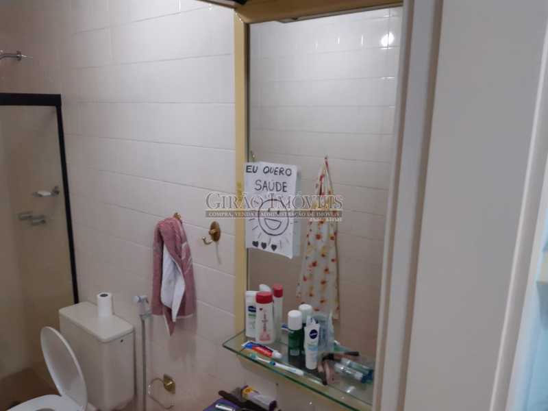 Conheça 3d5452e1-9bcc-435b-8d4d-61105a do imóvel - Apartamento 2 quartos à venda Laranjeiras, Rio de Janeiro - R$ 786.000 - GIAP21330 - 12 3d5452e1-9bcc-435b-8d4d-61105a - Apartamento 2 quartos à venda Laranjeiras, Rio de Janeiro - R$ 786.000 - GIAP21330 - 12