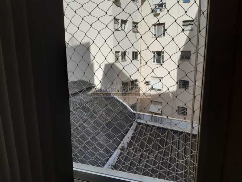 Conheça 5d47f3fa-0690-463b-aa66-c8ed58 do imóvel - Apartamento 2 quartos à venda Laranjeiras, Rio de Janeiro - R$ 786.000 - GIAP21330 - 8 5d47f3fa-0690-463b-aa66-c8ed58 - Apartamento 2 quartos à venda Laranjeiras, Rio de Janeiro - R$ 786.000 - GIAP21330 - 8