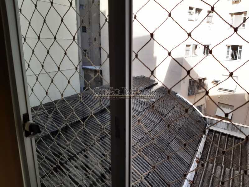 Conheça 5e005d1e-14db-4b01-8647-ddd4d2 do imóvel - Apartamento 2 quartos à venda Laranjeiras, Rio de Janeiro - R$ 786.000 - GIAP21330 - 9 5e005d1e-14db-4b01-8647-ddd4d2 - Apartamento 2 quartos à venda Laranjeiras, Rio de Janeiro - R$ 786.000 - GIAP21330 - 9