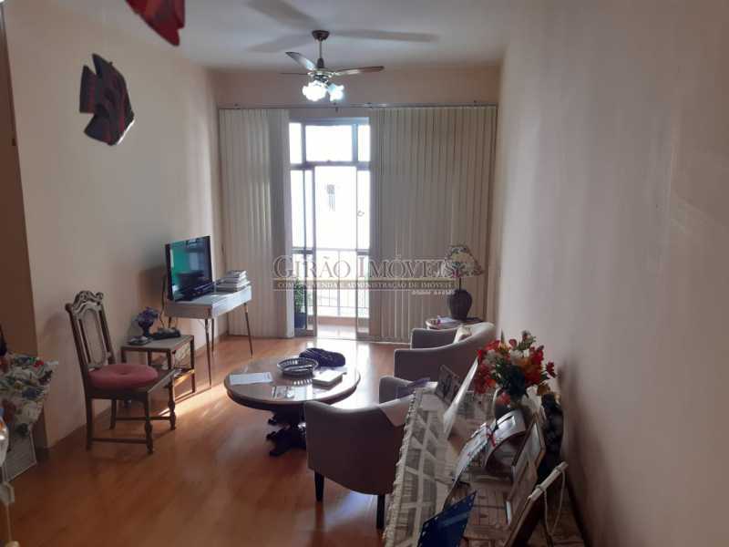 Conheça 8bc33263-d322-4645-9ec7-39850c do imóvel - Apartamento 2 quartos à venda Laranjeiras, Rio de Janeiro - R$ 786.000 - GIAP21330 - 1 8bc33263-d322-4645-9ec7-39850c - Apartamento 2 quartos à venda Laranjeiras, Rio de Janeiro - R$ 786.000 - GIAP21330 - 1