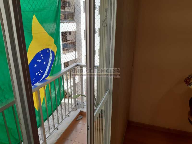 Conheça 57f20da3-9574-41a1-b159-6af6d0 do imóvel - Apartamento 2 quartos à venda Laranjeiras, Rio de Janeiro - R$ 786.000 - GIAP21330 - 4 57f20da3-9574-41a1-b159-6af6d0 - Apartamento 2 quartos à venda Laranjeiras, Rio de Janeiro - R$ 786.000 - GIAP21330 - 4