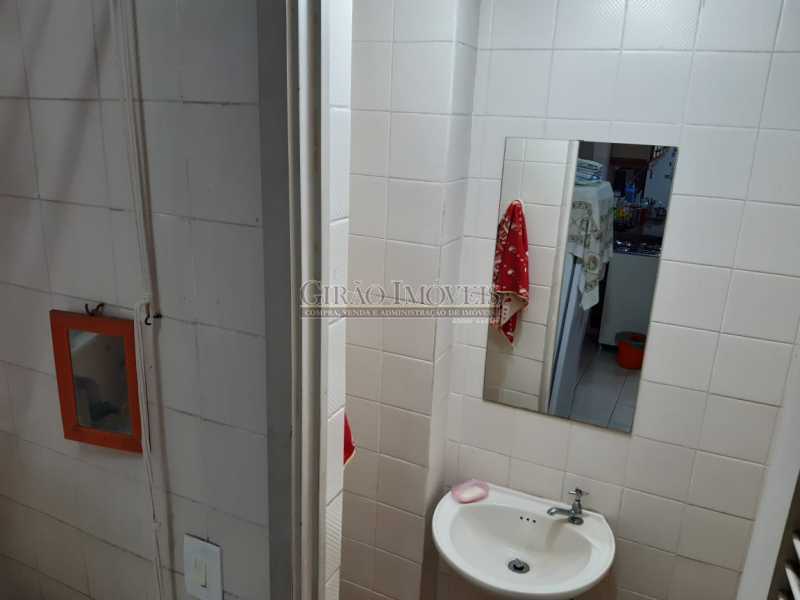 Conheça 80bef1ef-5e96-45c4-918a-eb4fd4 do imóvel - Apartamento 2 quartos à venda Laranjeiras, Rio de Janeiro - R$ 786.000 - GIAP21330 - 13 80bef1ef-5e96-45c4-918a-eb4fd4 - Apartamento 2 quartos à venda Laranjeiras, Rio de Janeiro - R$ 786.000 - GIAP21330 - 13