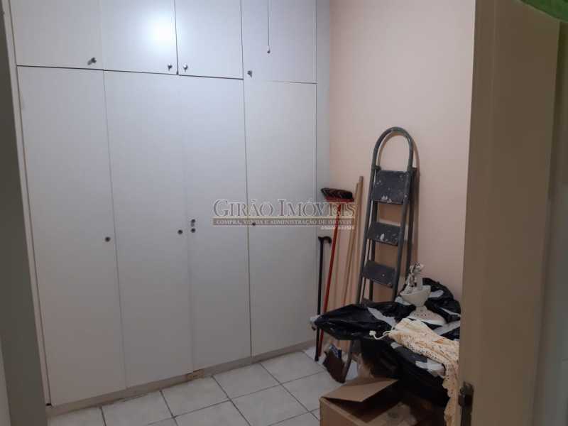 Conheça 81dc04fe-1adc-4f7f-8025-c6d763 do imóvel - Apartamento 2 quartos à venda Laranjeiras, Rio de Janeiro - R$ 786.000 - GIAP21330 - 27 81dc04fe-1adc-4f7f-8025-c6d763 - Apartamento 2 quartos à venda Laranjeiras, Rio de Janeiro - R$ 786.000 - GIAP21330 - 27
