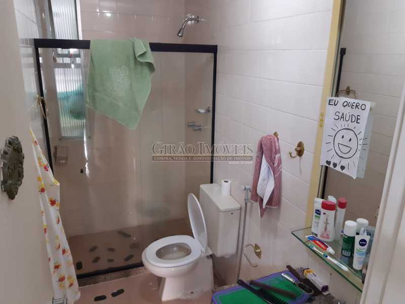 Conheça 157d0d27-c2fd-431a-ac5a-4823f8 do imóvel - Apartamento 2 quartos à venda Laranjeiras, Rio de Janeiro - R$ 786.000 - GIAP21330 - 16 157d0d27-c2fd-431a-ac5a-4823f8 - Apartamento 2 quartos à venda Laranjeiras, Rio de Janeiro - R$ 786.000 - GIAP21330 - 16