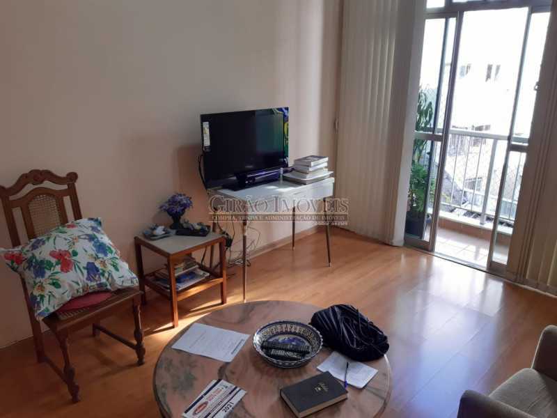 Conheça 256a18ca-1ff3-4720-a19d-7c44f6 do imóvel - Apartamento 2 quartos à venda Laranjeiras, Rio de Janeiro - R$ 786.000 - GIAP21330 - 5 256a18ca-1ff3-4720-a19d-7c44f6 - Apartamento 2 quartos à venda Laranjeiras, Rio de Janeiro - R$ 786.000 - GIAP21330 - 5
