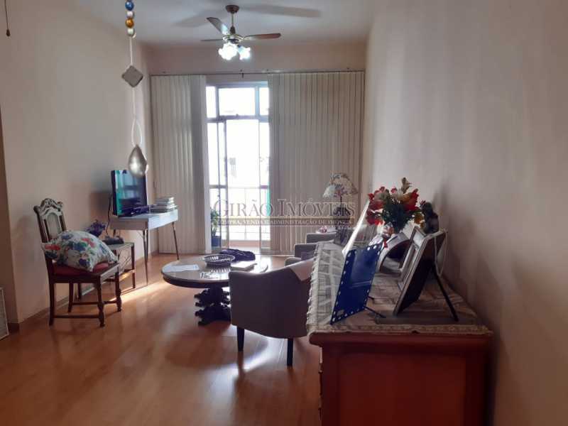 Conheça 390dc213-30c5-47bd-8389-4a9342 do imóvel - Apartamento 2 quartos à venda Laranjeiras, Rio de Janeiro - R$ 786.000 - GIAP21330 - 3 390dc213-30c5-47bd-8389-4a9342 - Apartamento 2 quartos à venda Laranjeiras, Rio de Janeiro - R$ 786.000 - GIAP21330 - 3