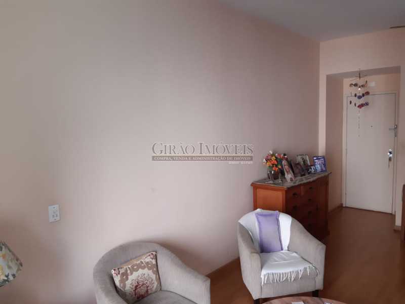 Conheça 944dc710-62d7-4e9a-8eb9-97d3dd do imóvel - Apartamento 2 quartos à venda Laranjeiras, Rio de Janeiro - R$ 786.000 - GIAP21330 - 17 944dc710-62d7-4e9a-8eb9-97d3dd - Apartamento 2 quartos à venda Laranjeiras, Rio de Janeiro - R$ 786.000 - GIAP21330 - 17