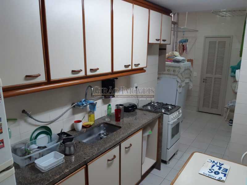 Conheça 4383d2f7-0e11-4c5c-b62f-129ba4 do imóvel - Apartamento 2 quartos à venda Laranjeiras, Rio de Janeiro - R$ 786.000 - GIAP21330 - 22 4383d2f7-0e11-4c5c-b62f-129ba4 - Apartamento 2 quartos à venda Laranjeiras, Rio de Janeiro - R$ 786.000 - GIAP21330 - 22