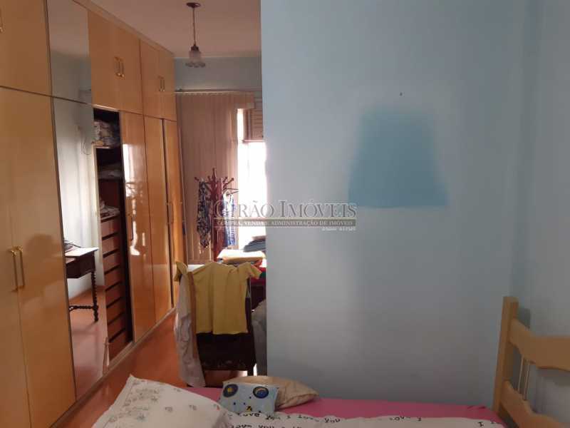 Conheça 60646bda-ca89-433f-9ed8-a61939 do imóvel - Apartamento 2 quartos à venda Laranjeiras, Rio de Janeiro - R$ 786.000 - GIAP21330 - 10 60646bda-ca89-433f-9ed8-a61939 - Apartamento 2 quartos à venda Laranjeiras, Rio de Janeiro - R$ 786.000 - GIAP21330 - 10