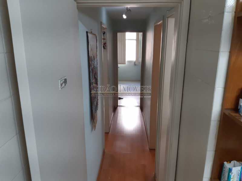 Conheça 165632bf-04d8-4ccd-a51f-585930 do imóvel - Apartamento 2 quartos à venda Laranjeiras, Rio de Janeiro - R$ 786.000 - GIAP21330 - 14 165632bf-04d8-4ccd-a51f-585930 - Apartamento 2 quartos à venda Laranjeiras, Rio de Janeiro - R$ 786.000 - GIAP21330 - 14