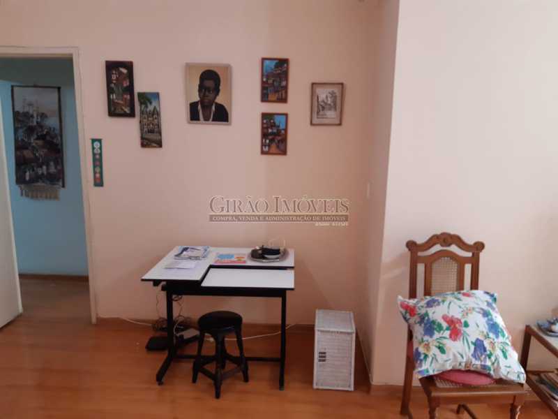 Conheça 536915ca-1cc9-4dda-845c-fa6a3d do imóvel - Apartamento 2 quartos à venda Laranjeiras, Rio de Janeiro - R$ 786.000 - GIAP21330 - 6 536915ca-1cc9-4dda-845c-fa6a3d - Apartamento 2 quartos à venda Laranjeiras, Rio de Janeiro - R$ 786.000 - GIAP21330 - 6