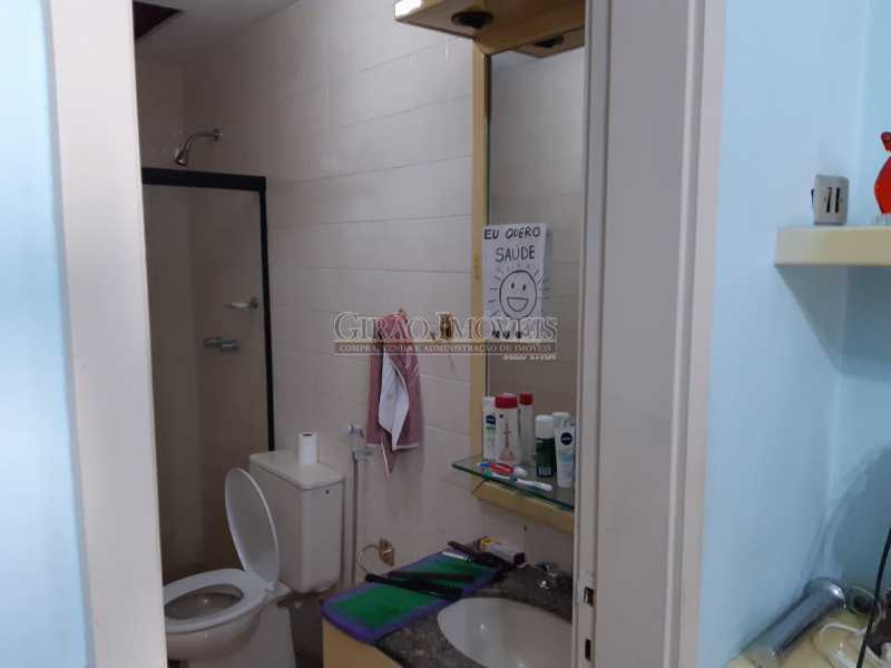 Conheça a2608e17-43b0-4821-a065-359a05 do imóvel - Apartamento 2 quartos à venda Laranjeiras, Rio de Janeiro - R$ 786.000 - GIAP21330 - 20 a2608e17-43b0-4821-a065-359a05 - Apartamento 2 quartos à venda Laranjeiras, Rio de Janeiro - R$ 786.000 - GIAP21330 - 20