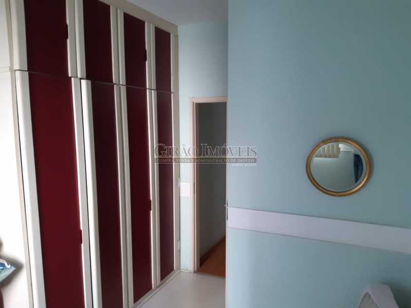 Conheça bb86acc6-88df-421f-87ee-8ab82b do imóvel - Apartamento 2 quartos à venda Laranjeiras, Rio de Janeiro - R$ 786.000 - GIAP21330 - 19 bb86acc6-88df-421f-87ee-8ab82b - Apartamento 2 quartos à venda Laranjeiras, Rio de Janeiro - R$ 786.000 - GIAP21330 - 19