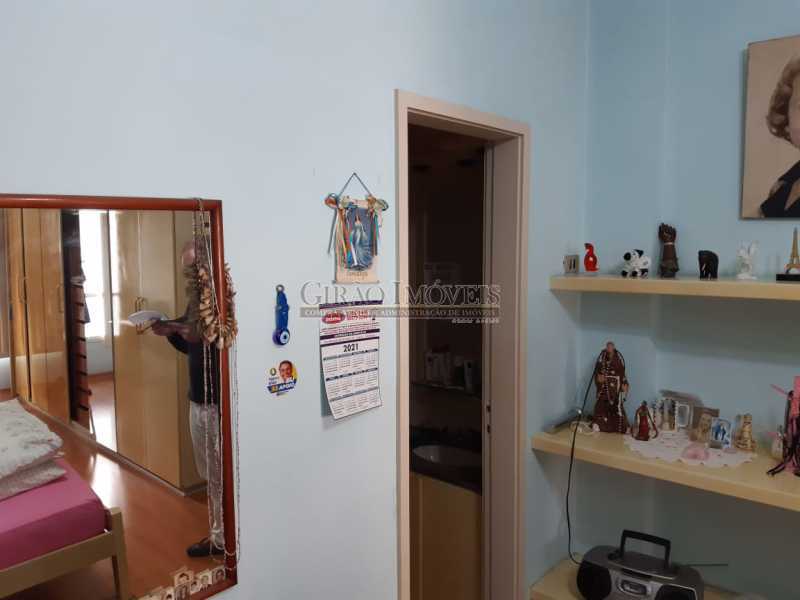 Conheça bc78c80a-d748-4e94-98c5-0f99d4 do imóvel - Apartamento 2 quartos à venda Laranjeiras, Rio de Janeiro - R$ 786.000 - GIAP21330 - 15 bc78c80a-d748-4e94-98c5-0f99d4 - Apartamento 2 quartos à venda Laranjeiras, Rio de Janeiro - R$ 786.000 - GIAP21330 - 15