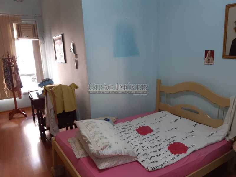 Conheça c14c1b59-f8c6-4605-aea2-c7e085 do imóvel - Apartamento 2 quartos à venda Laranjeiras, Rio de Janeiro - R$ 786.000 - GIAP21330 - 18 c14c1b59-f8c6-4605-aea2-c7e085 - Apartamento 2 quartos à venda Laranjeiras, Rio de Janeiro - R$ 786.000 - GIAP21330 - 18