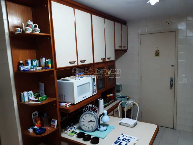Conheça c481bce6-7f20-47ca-bd56-7299be do imóvel - Apartamento 2 quartos à venda Laranjeiras, Rio de Janeiro - R$ 786.000 - GIAP21330 - 23 c481bce6-7f20-47ca-bd56-7299be - Apartamento 2 quartos à venda Laranjeiras, Rio de Janeiro - R$ 786.000 - GIAP21330 - 23