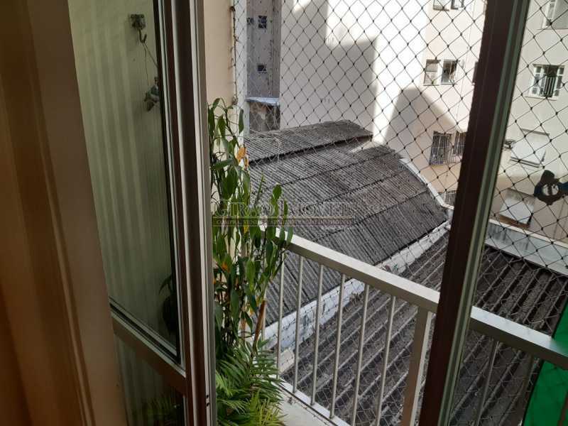 Conheça d00e9ab2-5f45-4a9b-92ba-d3e6fd do imóvel - Apartamento 2 quartos à venda Laranjeiras, Rio de Janeiro - R$ 786.000 - GIAP21330 - 24 d00e9ab2-5f45-4a9b-92ba-d3e6fd - Apartamento 2 quartos à venda Laranjeiras, Rio de Janeiro - R$ 786.000 - GIAP21330 - 24