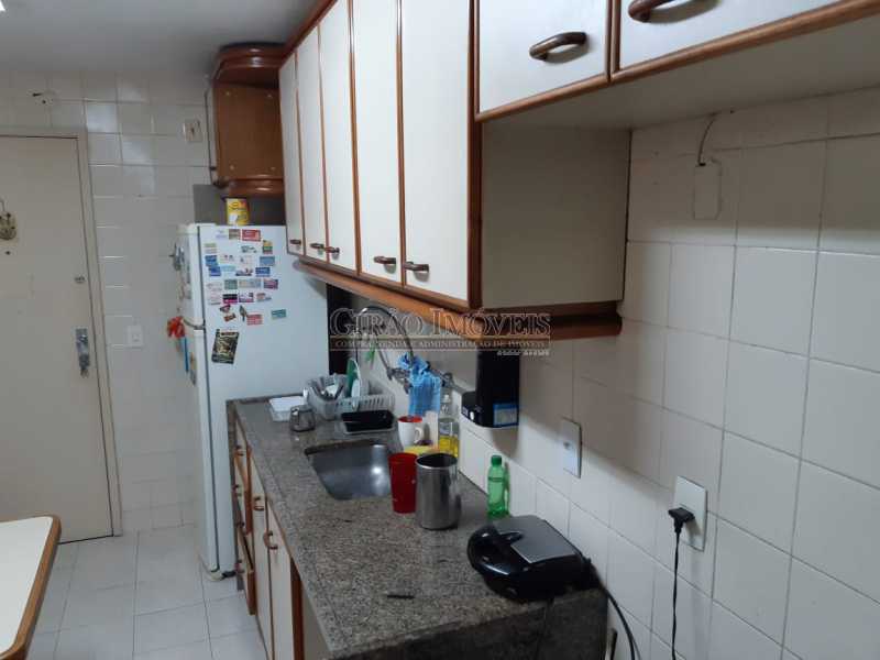 Conheça d6a271c8-011f-425e-b5bb-4a2ae3 do imóvel - Apartamento 2 quartos à venda Laranjeiras, Rio de Janeiro - R$ 786.000 - GIAP21330 - 25 d6a271c8-011f-425e-b5bb-4a2ae3 - Apartamento 2 quartos à venda Laranjeiras, Rio de Janeiro - R$ 786.000 - GIAP21330 - 25