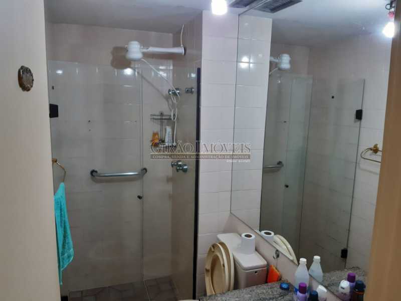 Conheça ddc82d7e-01d0-4127-9f9c-8ffd51 do imóvel - Apartamento 2 quartos à venda Laranjeiras, Rio de Janeiro - R$ 786.000 - GIAP21330 - 26 ddc82d7e-01d0-4127-9f9c-8ffd51 - Apartamento 2 quartos à venda Laranjeiras, Rio de Janeiro - R$ 786.000 - GIAP21330 - 26