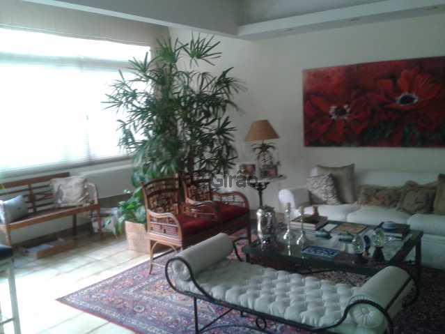 Conheça 4 SALA do imóvel - Apartamento À Venda - Ipanema - Rio de Janeiro - RJ - GIAP30165 - 3 4 SALA - Apartamento À Venda - Ipanema - Rio de Janeiro - RJ - GIAP30165 - 3