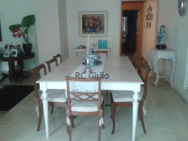 Conheça 5 SALA do imóvel - Apartamento À Venda - Ipanema - Rio de Janeiro - RJ - GIAP30165 - 5 5 SALA - Apartamento À Venda - Ipanema - Rio de Janeiro - RJ - GIAP30165 - 5