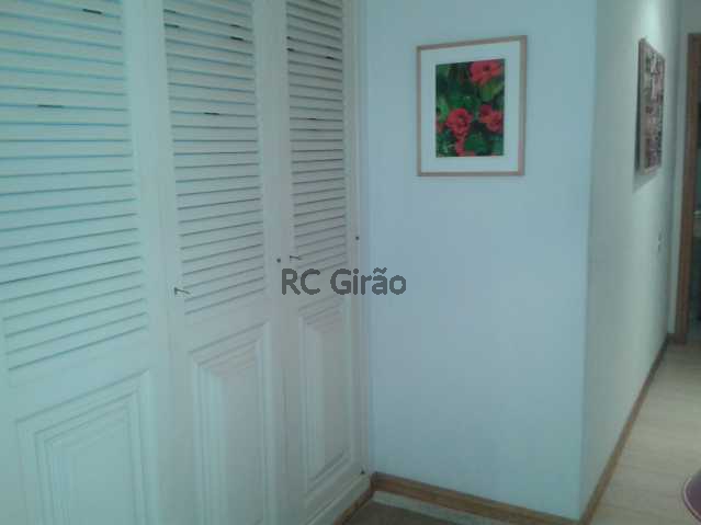 Conheça 11 do imóvel - Apartamento À Venda - Ipanema - Rio de Janeiro - RJ - GIAP30165 - 13 11 - Apartamento À Venda - Ipanema - Rio de Janeiro - RJ - GIAP30165 - 13