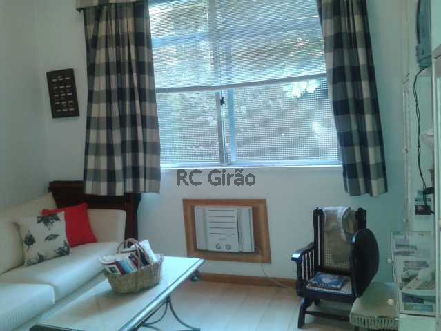 Conheça 15 do imóvel - Apartamento À Venda - Ipanema - Rio de Janeiro - RJ - GIAP30165 - 17 15 - Apartamento À Venda - Ipanema - Rio de Janeiro - RJ - GIAP30165 - 17