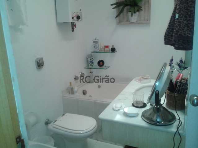 Conheça 16 do imóvel - Apartamento À Venda - Ipanema - Rio de Janeiro - RJ - GIAP30165 - 18 16 - Apartamento À Venda - Ipanema - Rio de Janeiro - RJ - GIAP30165 - 18