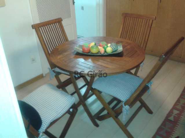 Conheça 18 do imóvel - Apartamento À Venda - Ipanema - Rio de Janeiro - RJ - GIAP30165 - 20 18 - Apartamento À Venda - Ipanema - Rio de Janeiro - RJ - GIAP30165 - 20