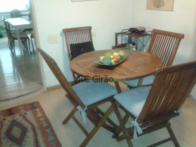 Conheça 19 do imóvel - Apartamento À Venda - Ipanema - Rio de Janeiro - RJ - GIAP30165 - 21 19 - Apartamento À Venda - Ipanema - Rio de Janeiro - RJ - GIAP30165 - 21
