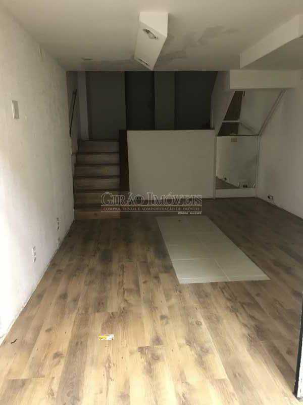 Conheça IMG_7697 do imóvel - Loja 29m² para venda e aluguel Ipanema, Rio de Janeiro - R$ 600.000 - GILJ00062 - 3 IMG_7697 - Loja 29m² para venda e aluguel Ipanema, Rio de Janeiro - R$ 600.000 - GILJ00062 - 3