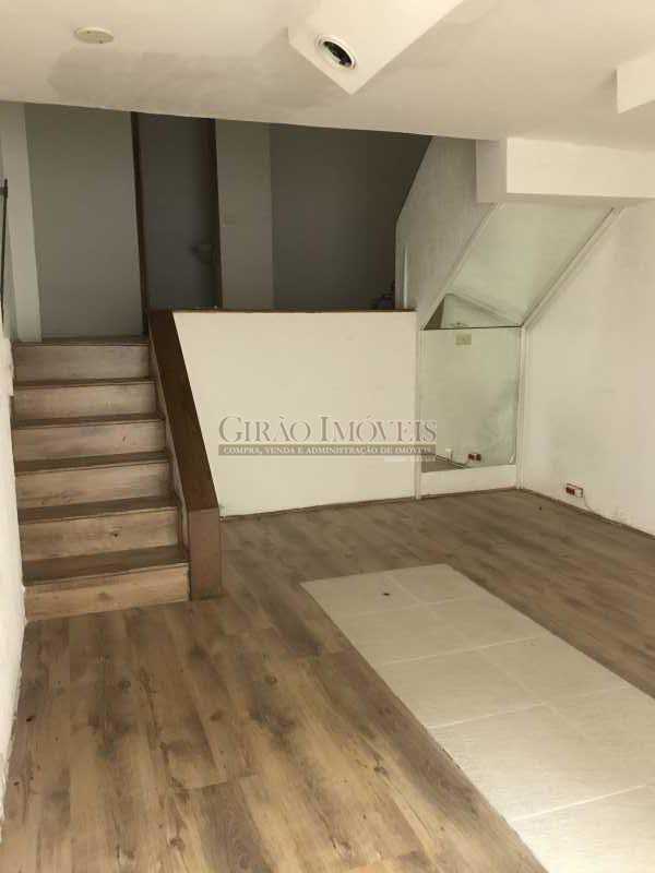 Conheça IMG_7699 do imóvel - Loja 29m² para venda e aluguel Ipanema, Rio de Janeiro - R$ 600.000 - GILJ00062 - 5 IMG_7699 - Loja 29m² para venda e aluguel Ipanema, Rio de Janeiro - R$ 600.000 - GILJ00062 - 5