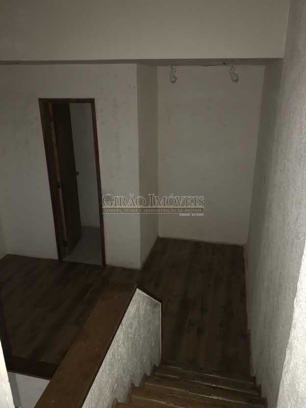 Conheça IMG_7703 do imóvel - Loja 29m² para venda e aluguel Ipanema, Rio de Janeiro - R$ 600.000 - GILJ00062 - 9 IMG_7703 - Loja 29m² para venda e aluguel Ipanema, Rio de Janeiro - R$ 600.000 - GILJ00062 - 9