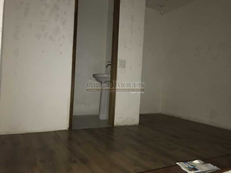 Conheça IMG_7704 do imóvel - Loja 29m² para venda e aluguel Ipanema, Rio de Janeiro - R$ 600.000 - GILJ00062 - 10 IMG_7704 - Loja 29m² para venda e aluguel Ipanema, Rio de Janeiro - R$ 600.000 - GILJ00062 - 10