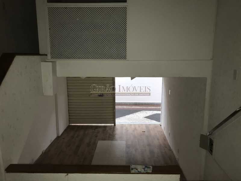 Conheça IMG_7706 do imóvel - Loja 29m² para venda e aluguel Ipanema, Rio de Janeiro - R$ 600.000 - GILJ00062 - 12 IMG_7706 - Loja 29m² para venda e aluguel Ipanema, Rio de Janeiro - R$ 600.000 - GILJ00062 - 12