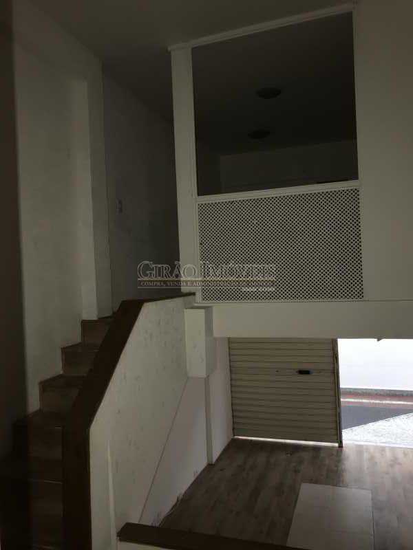 Conheça IMG_7707 do imóvel - Loja 29m² para venda e aluguel Ipanema, Rio de Janeiro - R$ 600.000 - GILJ00062 - 13 IMG_7707 - Loja 29m² para venda e aluguel Ipanema, Rio de Janeiro - R$ 600.000 - GILJ00062 - 13