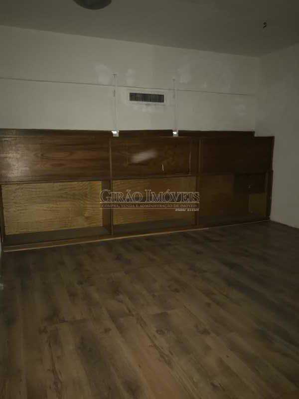 Conheça IMG_7711 do imóvel - Loja 29m² para venda e aluguel Ipanema, Rio de Janeiro - R$ 600.000 - GILJ00062 - 19 IMG_7711 - Loja 29m² para venda e aluguel Ipanema, Rio de Janeiro - R$ 600.000 - GILJ00062 - 19