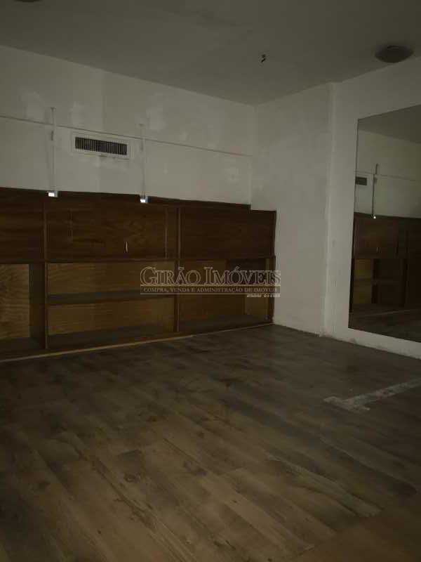 Conheça IMG_7714 do imóvel - Loja 29m² para venda e aluguel Ipanema, Rio de Janeiro - R$ 600.000 - GILJ00062 - 17 IMG_7714 - Loja 29m² para venda e aluguel Ipanema, Rio de Janeiro - R$ 600.000 - GILJ00062 - 17