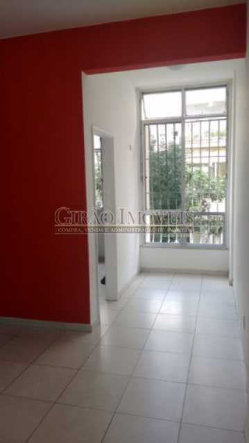 Conheça 721168280653960 do imóvel - Apartamento 2 quartos à venda Flamengo, Rio de Janeiro - R$ 750.000 - GIAP21340 - 1 721168280653960 - Apartamento 2 quartos à venda Flamengo, Rio de Janeiro - R$ 750.000 - GIAP21340 - 1