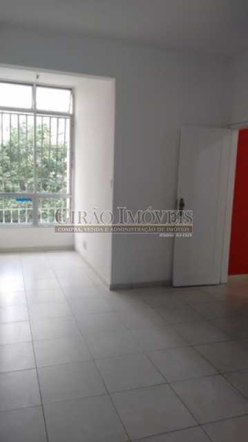Conheça 721191407764623 do imóvel - Apartamento 2 quartos à venda Flamengo, Rio de Janeiro - R$ 750.000 - GIAP21340 - 3 721191407764623 - Apartamento 2 quartos à venda Flamengo, Rio de Janeiro - R$ 750.000 - GIAP21340 - 3