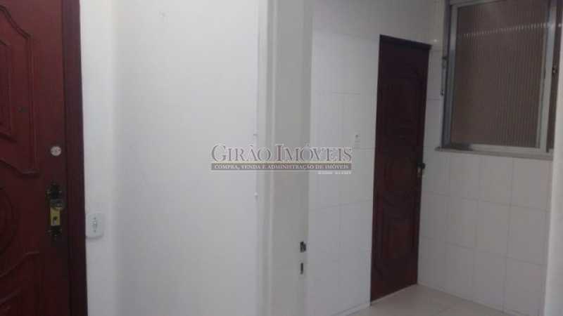 Conheça 721195281676827 do imóvel - Apartamento 2 quartos à venda Flamengo, Rio de Janeiro - R$ 750.000 - GIAP21340 - 7 721195281676827 - Apartamento 2 quartos à venda Flamengo, Rio de Janeiro - R$ 750.000 - GIAP21340 - 7