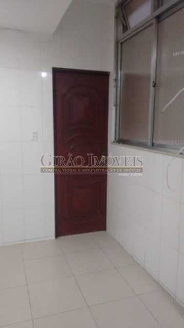 Conheça 722189521513807 do imóvel - Apartamento 2 quartos à venda Flamengo, Rio de Janeiro - R$ 750.000 - GIAP21340 - 8 722189521513807 - Apartamento 2 quartos à venda Flamengo, Rio de Janeiro - R$ 750.000 - GIAP21340 - 8