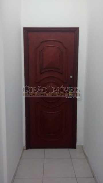 Conheça 722199643163622 do imóvel - Apartamento 2 quartos à venda Flamengo, Rio de Janeiro - R$ 750.000 - GIAP21340 - 9 722199643163622 - Apartamento 2 quartos à venda Flamengo, Rio de Janeiro - R$ 750.000 - GIAP21340 - 9