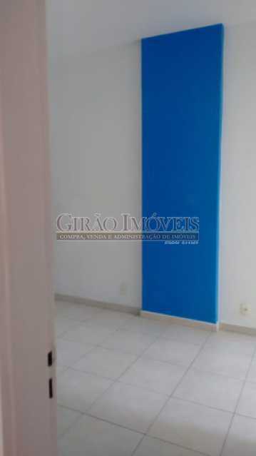 Conheça 723168400072188 do imóvel - Apartamento 2 quartos à venda Flamengo, Rio de Janeiro - R$ 750.000 - GIAP21340 - 10 723168400072188 - Apartamento 2 quartos à venda Flamengo, Rio de Janeiro - R$ 750.000 - GIAP21340 - 10