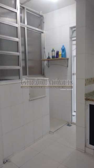 Conheça 725198168899480 do imóvel - Apartamento 2 quartos à venda Flamengo, Rio de Janeiro - R$ 750.000 - GIAP21340 - 12 725198168899480 - Apartamento 2 quartos à venda Flamengo, Rio de Janeiro - R$ 750.000 - GIAP21340 - 12