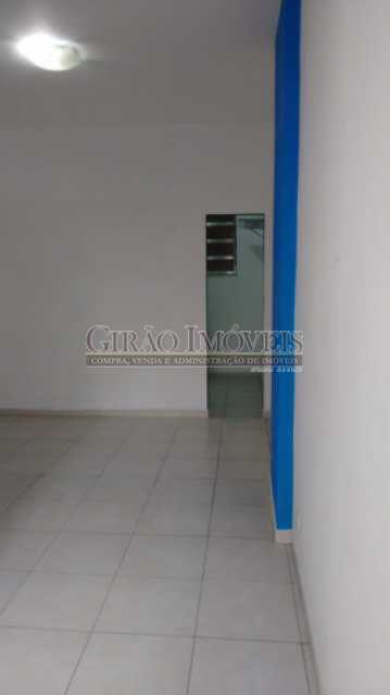 Conheça 726110163621022 do imóvel - Apartamento 2 quartos à venda Flamengo, Rio de Janeiro - R$ 750.000 - GIAP21340 - 13 726110163621022 - Apartamento 2 quartos à venda Flamengo, Rio de Janeiro - R$ 750.000 - GIAP21340 - 13