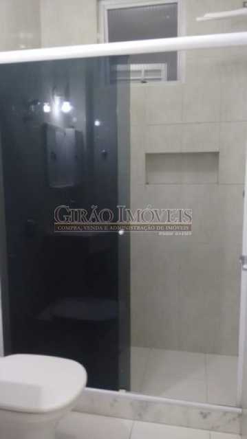 Conheça 726120287422799 do imóvel - Apartamento 2 quartos à venda Flamengo, Rio de Janeiro - R$ 750.000 - GIAP21340 - 14 726120287422799 - Apartamento 2 quartos à venda Flamengo, Rio de Janeiro - R$ 750.000 - GIAP21340 - 14