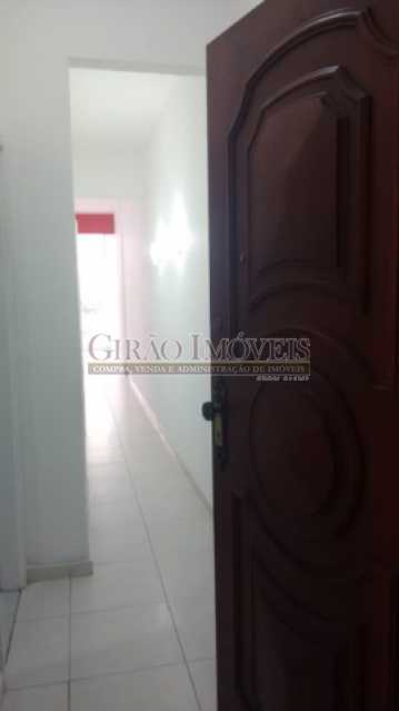 Conheça 726155406850528 do imóvel - Apartamento 2 quartos à venda Flamengo, Rio de Janeiro - R$ 750.000 - GIAP21340 - 15 726155406850528 - Apartamento 2 quartos à venda Flamengo, Rio de Janeiro - R$ 750.000 - GIAP21340 - 15