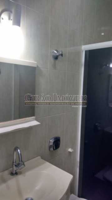 Conheça 727130407421665 do imóvel - Apartamento 2 quartos à venda Flamengo, Rio de Janeiro - R$ 750.000 - GIAP21340 - 18 727130407421665 - Apartamento 2 quartos à venda Flamengo, Rio de Janeiro - R$ 750.000 - GIAP21340 - 18